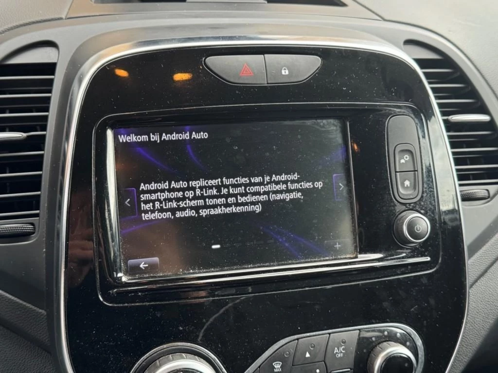 Renault Captur – foto 36