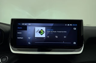 Peugeot e-2008 – thumbnail 22