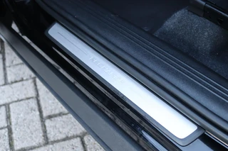 Volvo XC40 – thumbnail 43