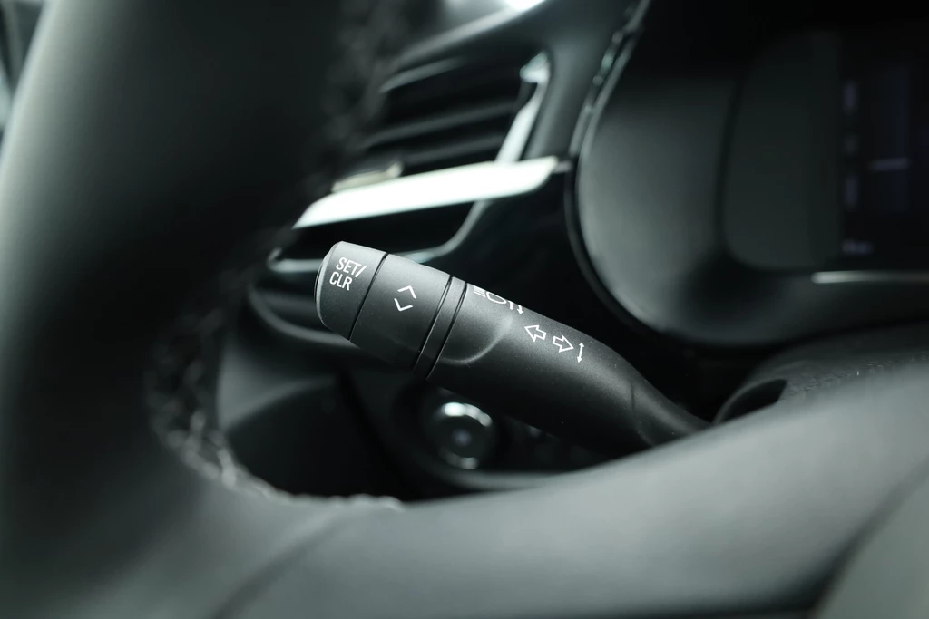 Opel Corsa – foto 15