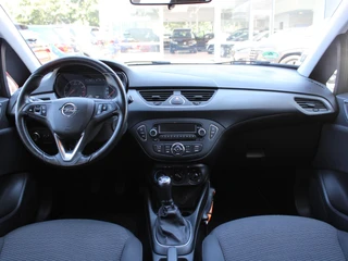 Opel Corsa – thumbnail 10