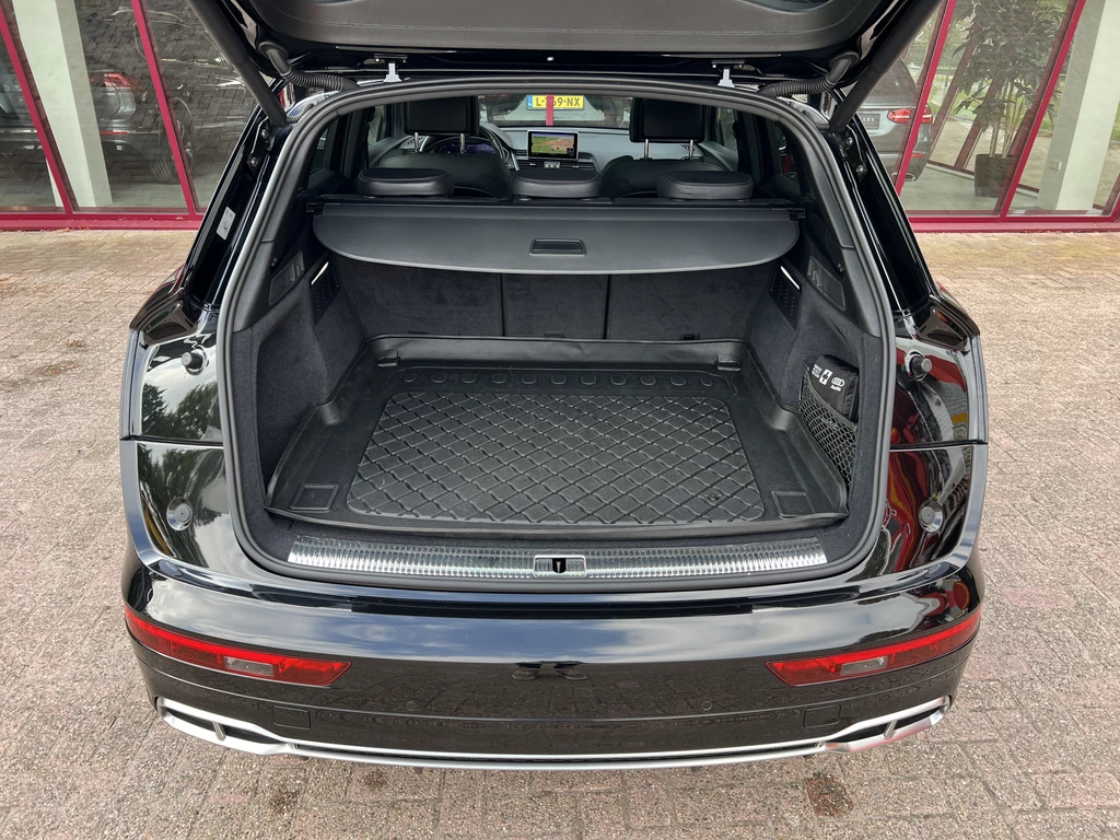 Audi Q5 – foto 47