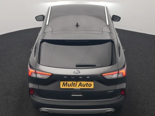 Ford Kuga – thumbnail 6