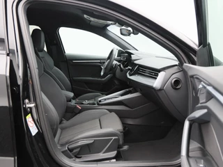 Audi A3 – thumbnail 44