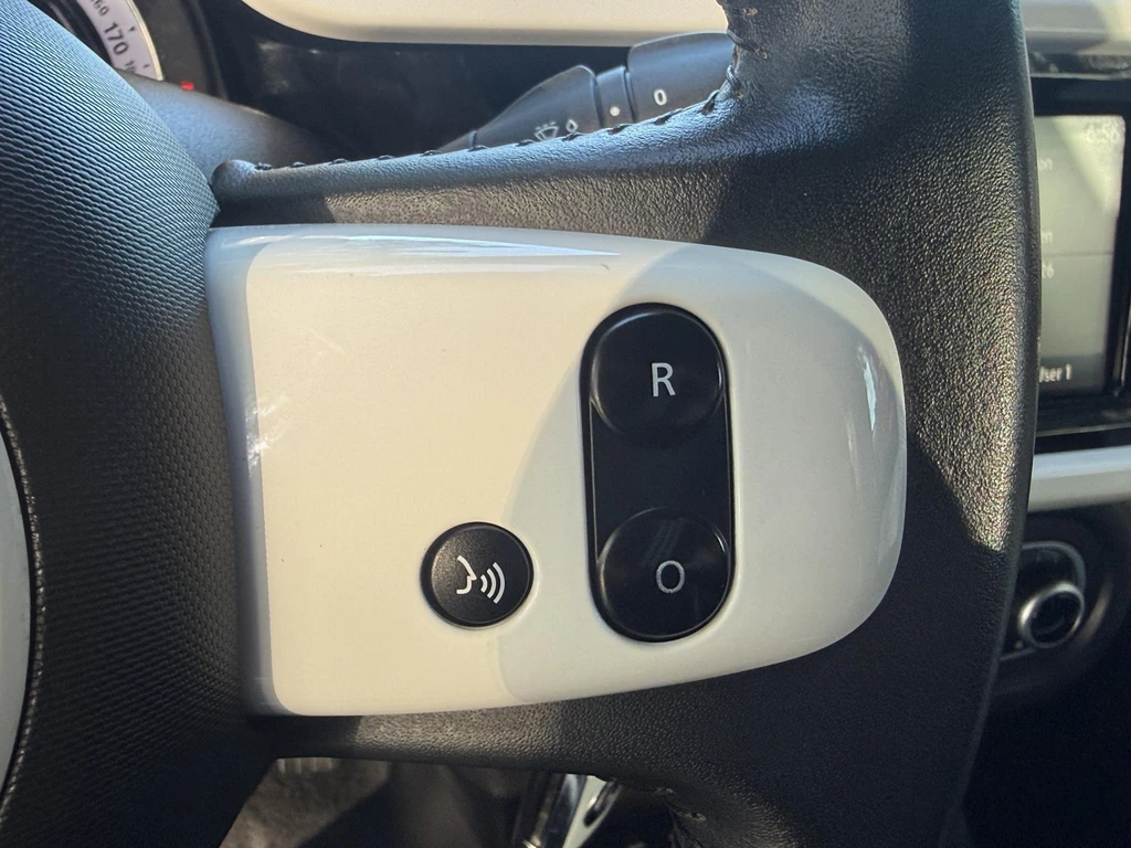Renault Twingo – foto 17