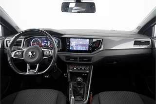 Volkswagen Polo – thumbnail 9
