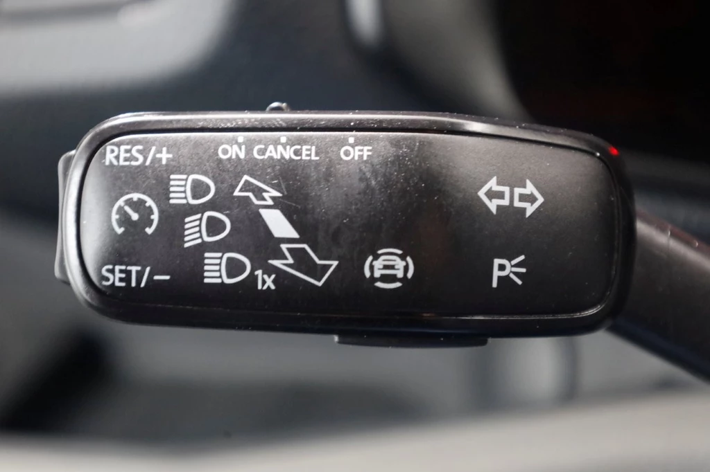 Volkswagen Crafter – foto 16