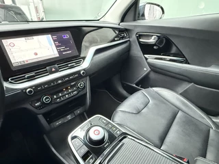 Kia e-Niro – thumbnail 30