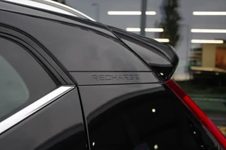 Volvo XC40 – thumbnail 26