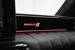 Renault 5 – thumbnail 29