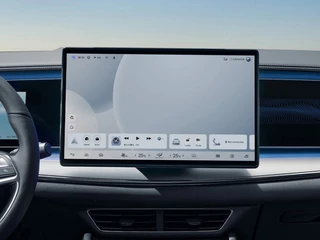 BYD SEALION – thumbnail 7