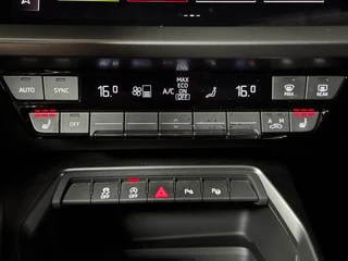 Audi A3 – thumbnail 31