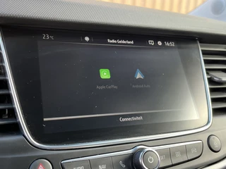 Opel Crossland X – thumbnail 21
