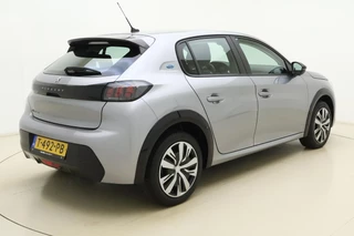 Peugeot e-208 – thumbnail 6