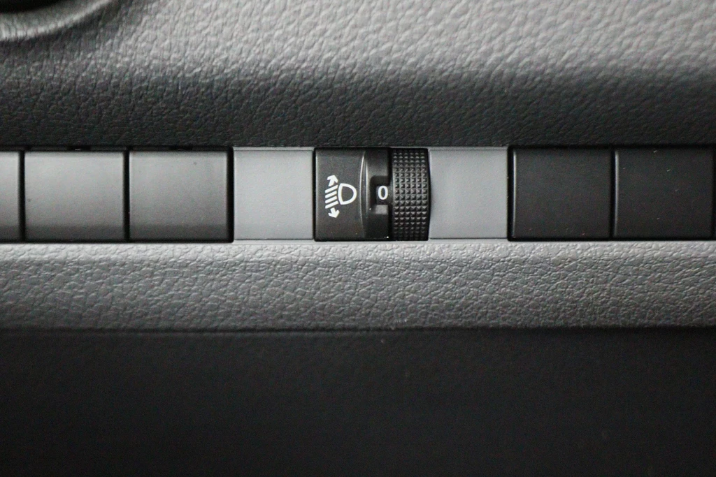 Peugeot Expert – foto 36
