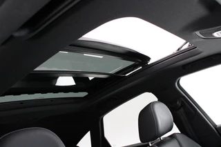 Audi Q5 – thumbnail 40