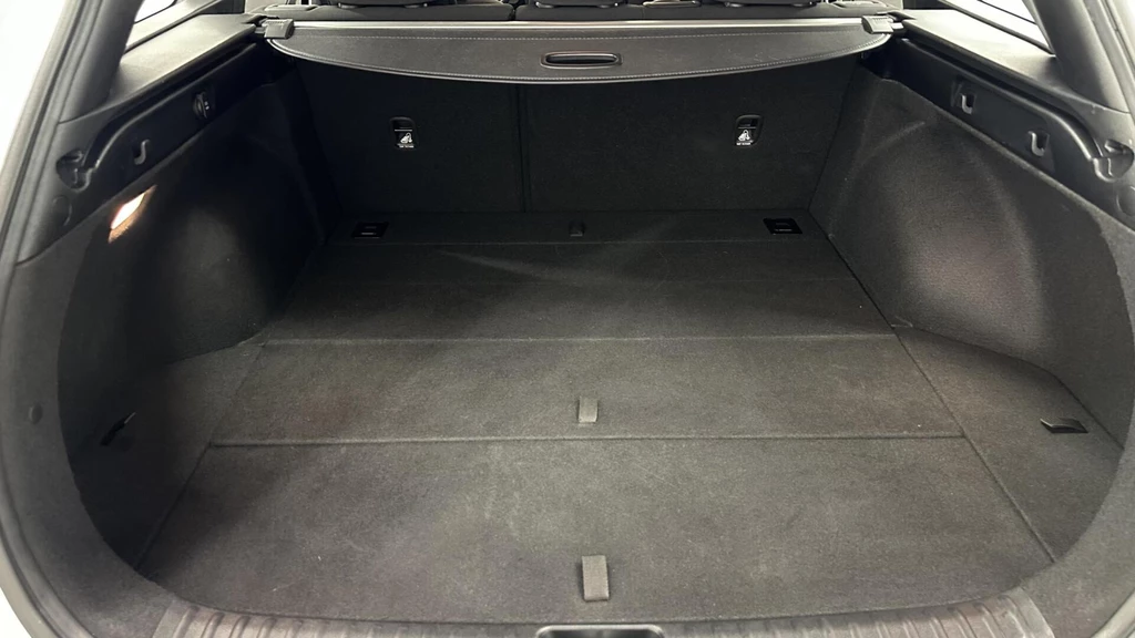 Kia Ceed Sportswagon – foto 53