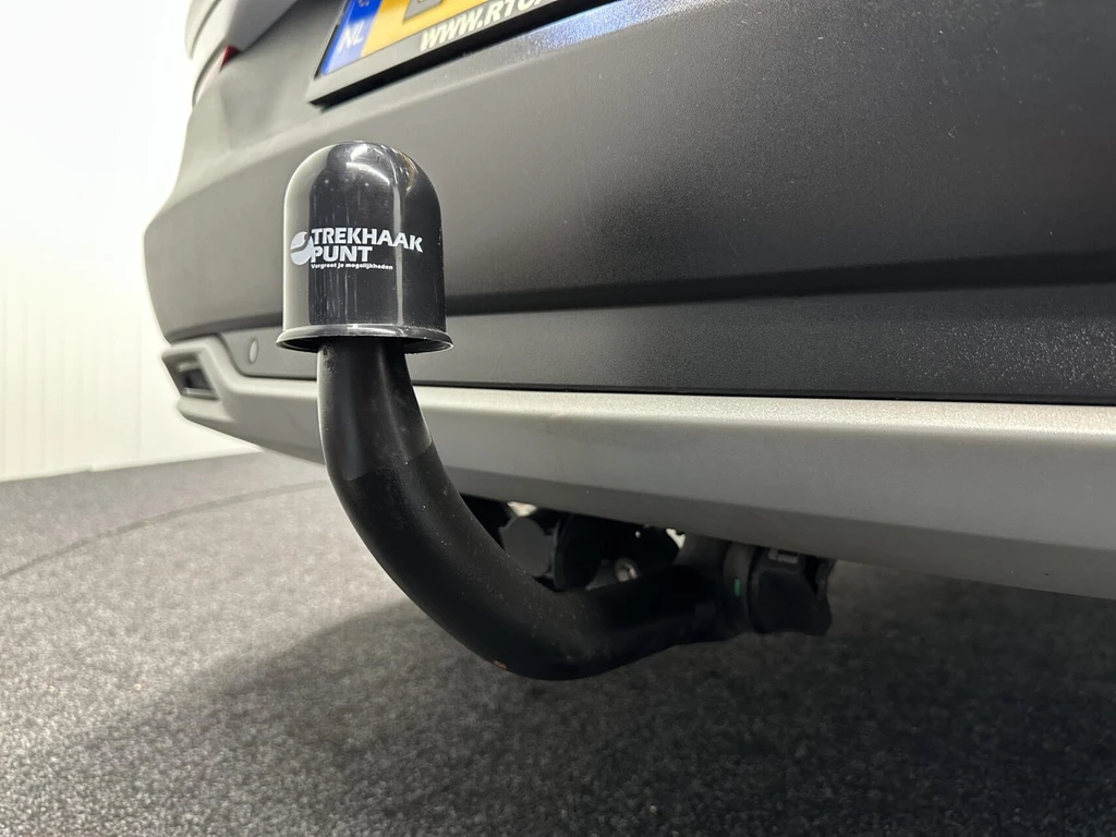 Opel Grandland X – foto 11