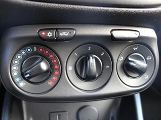 Opel Corsa – thumbnail 13