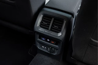 Volkswagen Tiguan – thumbnail 30