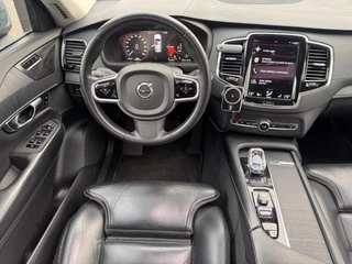 Volvo XC90 – thumbnail 11
