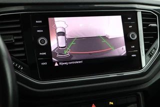 Volkswagen T-Roc – thumbnail 10