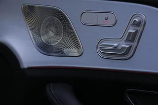 Mercedes-Benz GLE – thumbnail 40