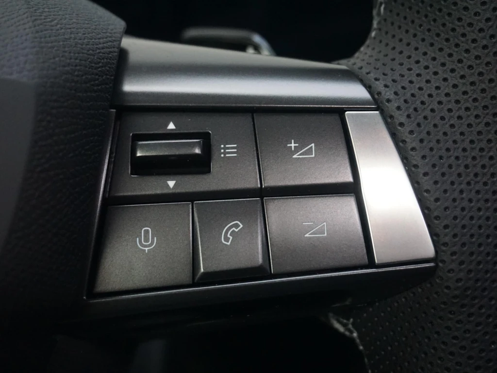 Opel Astra – foto 24