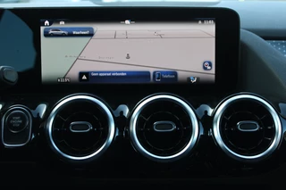 Mercedes-Benz B-Klasse – thumbnail 20
