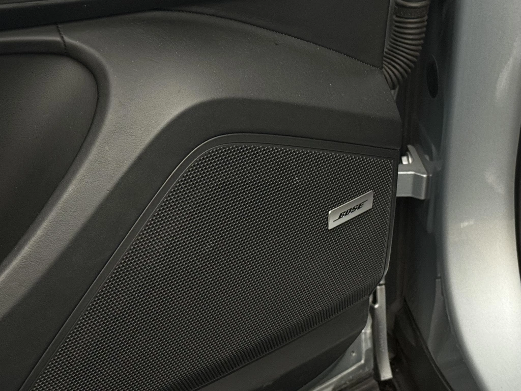 Porsche Cayenne – foto 21