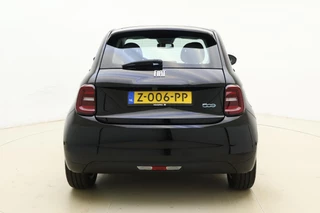 Fiat 500e – thumbnail 5