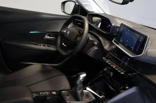 Peugeot 208 – thumbnail 17
