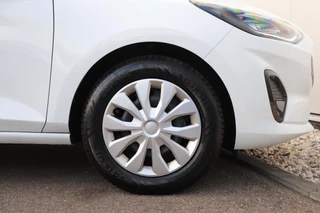 Ford Fiesta – thumbnail 6