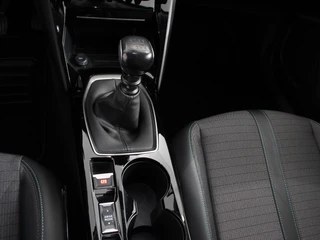 Peugeot 2008 – thumbnail 24