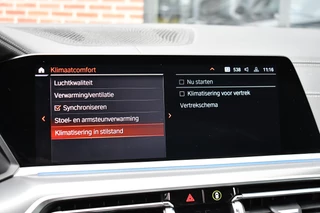 BMW X5 – thumbnail 54