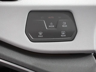 Volkswagen ID.3 – thumbnail 27
