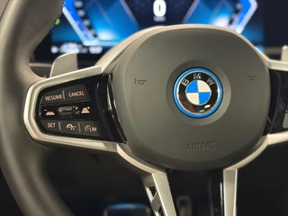BMW 3 Serie – thumbnail 21