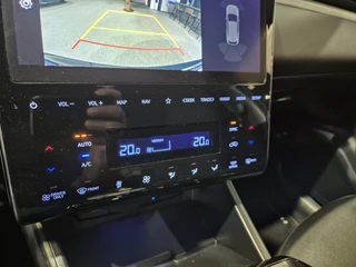 Hyundai Tucson – thumbnail 13