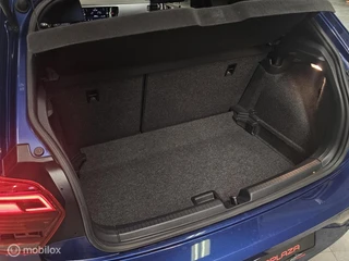 Volkswagen Polo – thumbnail 37