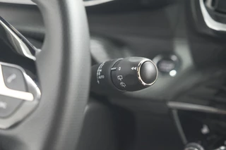 Peugeot 2008 – thumbnail 51