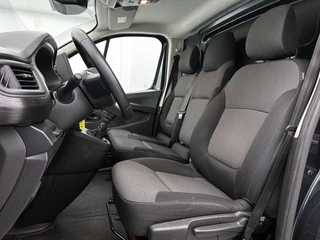 Renault Trafic – thumbnail 30