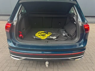 Volkswagen Tiguan – thumbnail 12