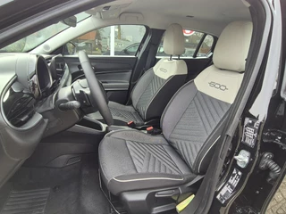 Fiat 600 – thumbnail 19