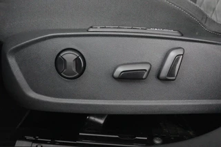 Volkswagen Golf – thumbnail 40