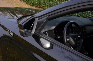 Škoda Kodiaq – thumbnail 63