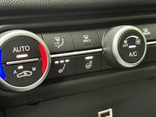 Alfa Romeo Giulia – thumbnail 38