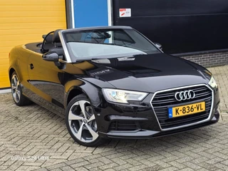 Audi A3 – thumbnail 5
