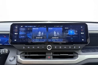 Jeep Compass – thumbnail 18