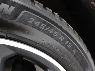 Volvo XC70 – thumbnail 52
