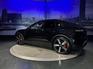 Porsche Macan – thumbnail 6